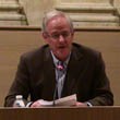 Política del miedo e intolerancia religiosa en el
