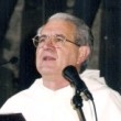 Fray José Antonio Martínez Puche, protago-2526-ico