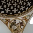Inauguración de tres bóvedas restauradas-1489-ico