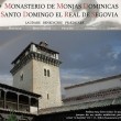 Cambio de diseño de la página web de las dominicas
