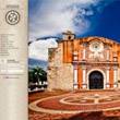 Nueva página web del convento de Santo Domingo (Re