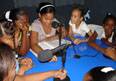 UNICEF reconoce la labor de Radio Seybo e-715-ico