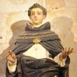 Santo Tomás de Aquino -897-ico