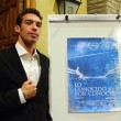 Presentación del documental “Lo Conocido -2685-ico