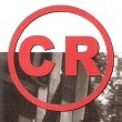 Nuevo número de C.R. titulado: “La crisis-2372-ico