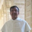 Actividades en el Convento de Santa Catal-2468-ico