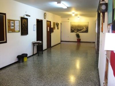 La Facultad de Teología de Valencia anuncia ya su