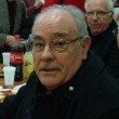 El Cardenal de Barcelona felicita a fray -2465-ico