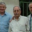 Fray Pedro Velasco Rodriguez ciudadano il-2457-ico