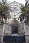 Belén de la Basílica San Vicente Ferrer d-2529-ico