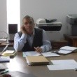 Consejo de Provincia decide fechas próxim-2517-ico