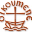 Acto ecuménico en la Basílica de San Vice-2470-ico