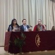 Presentación en Valencia del libro “Actos-2676-ico