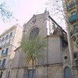 Fallece Maria del Carmen Torre Eleizegui,-2469-ico