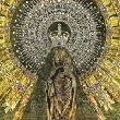 Celebraciones por la Virgen del Pilar en -2579-ico