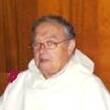Fallece Fr. Gregorio Martínez Martínez OP-2641-ico