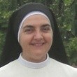 Sor María Teresa de Jesús Gil Martínez re-2496-ico