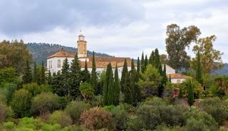 Asamblea Provincial de Laicos Dominicos de la Prov