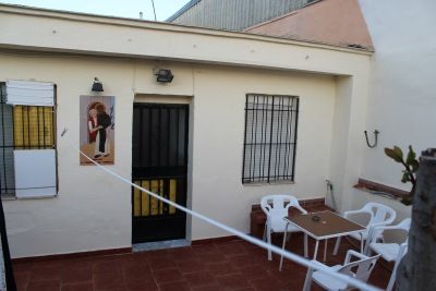 Los Hogares San Martín de Porres premiados con el