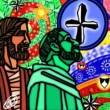 Ser dominico seglar hoy-2688-ico