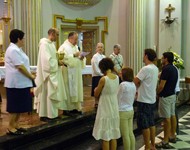 Ceremonia de envío de voluntarios-1667-ico