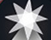 dominicoshispania.org